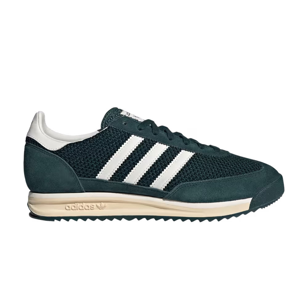 adidas SL72 RS Aurora Ivy