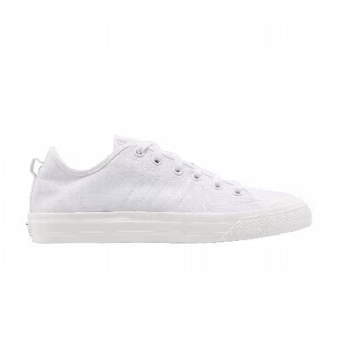 adidas Nizza RF 'Triple White'
