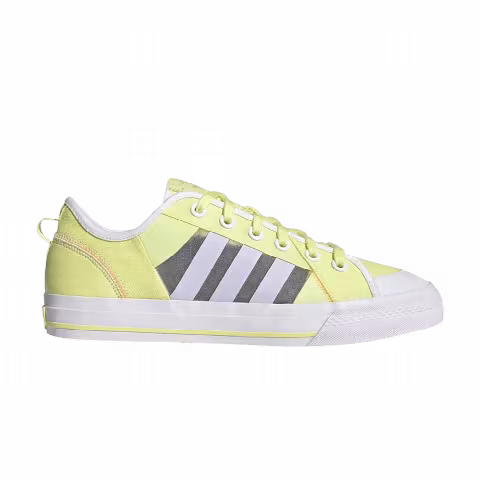 Adidas Nizza RF 'Yellow'