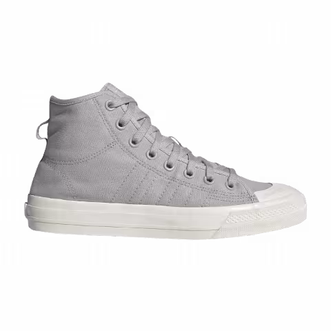 Adidas Nizza High RF 'Grey'