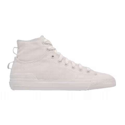 Adidas Nizza High DL 'Off White'