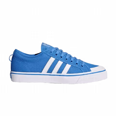 Adidas Originals Nizza Lo