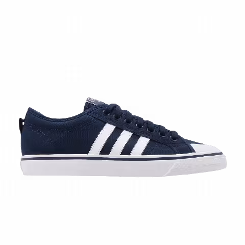 Adidas Nizza HK 'Collegiate Navy'