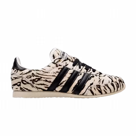 adidas Wmns Japan 'Zebra'