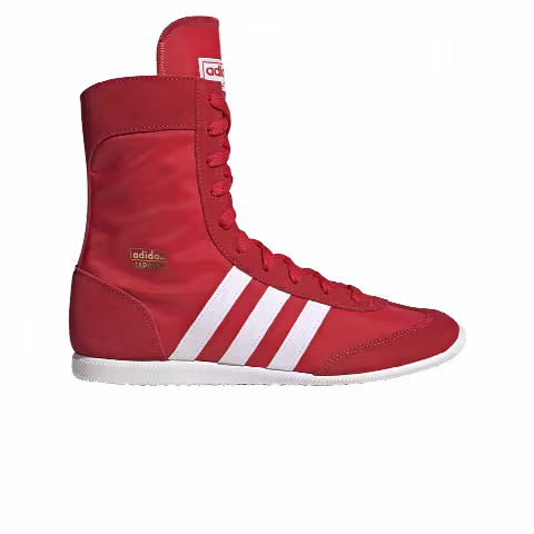 adidas Wmns Japan High 'Red White'