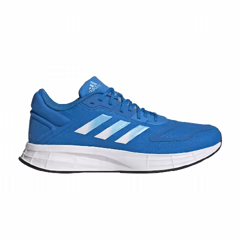 Adidas Duramo SL 2.0 'Blue Rush'