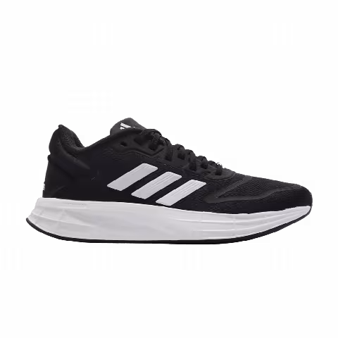 Adidas Duramo SL 2.0 'Black White'