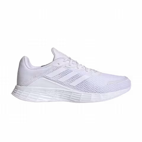 Adidas Duramo SL 'Cloud White Grey'