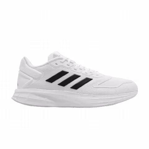 Adidas Duramo SL 2.0 'White Black'
