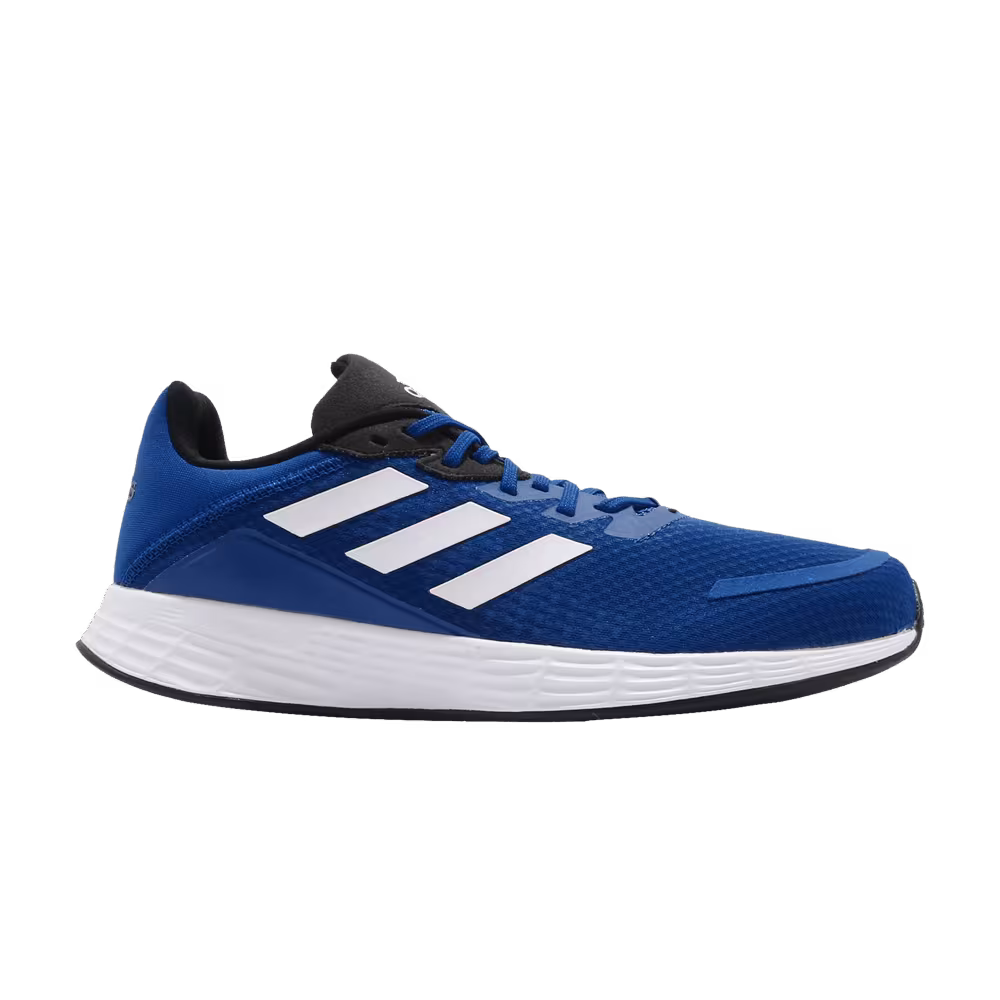 Adidas Duramo SL Royal Blue