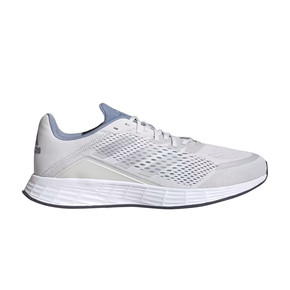 Adidas Duramo SL Orbit Grey Tactile Blue