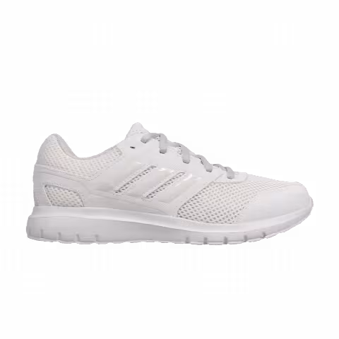 Adidas Wmns Duramo Lite 2.0 'Footwear White'