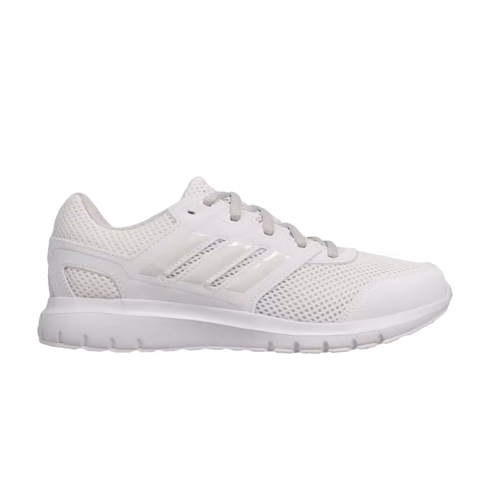 Adidas Women's Duramo Lite 2.0 Footwear White