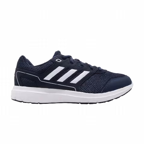 Adidas Duramo Lite 2.0 'Noble Indigo'