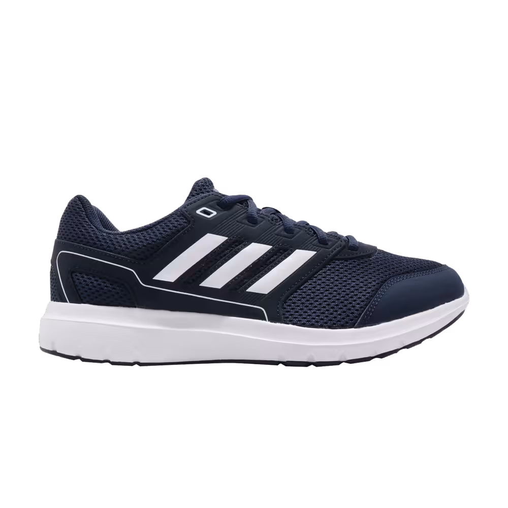 Adidas Duramo Lite 2.0 Noble Indigo