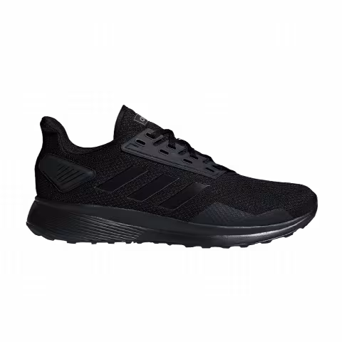Adidas Duramo 9 'Triple Black'