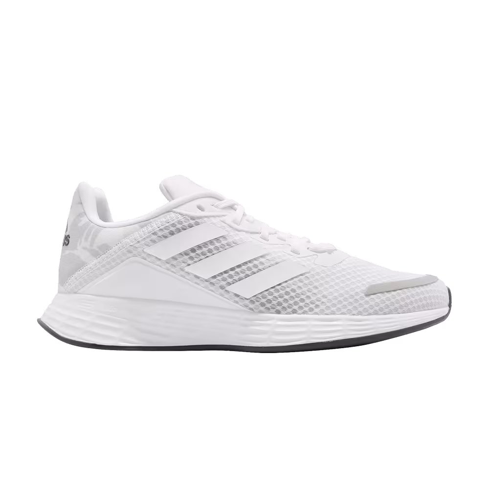 Adidas Duramo SL Cloud White Dash Grey