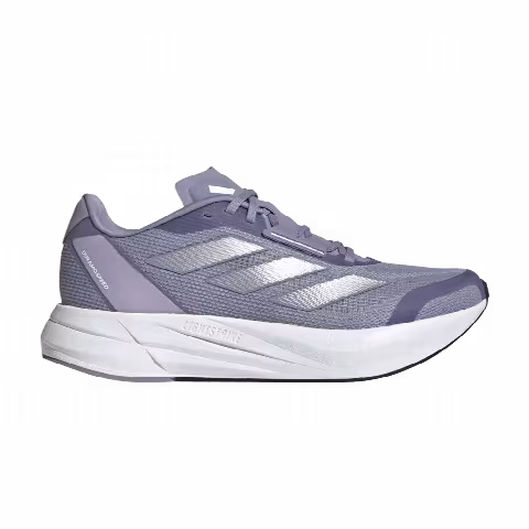 adidas Wmns Duramo Speed 'Silver Violet'