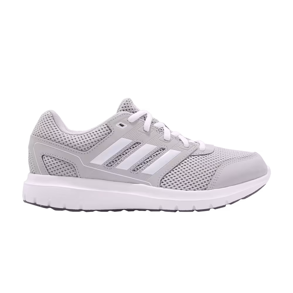 Adidas Women's Duramo Lite 2.0 Grey