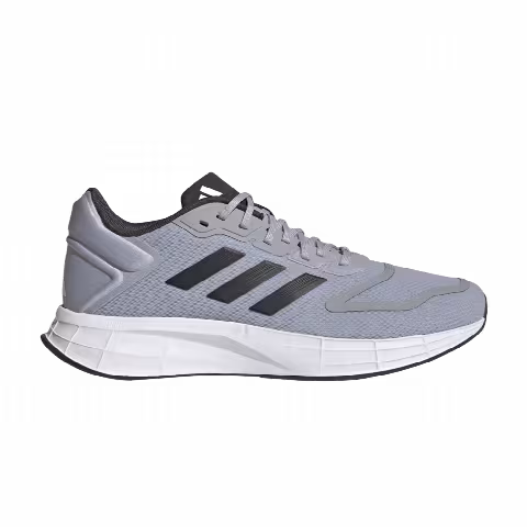 Adidas Duramo 10 'Halo Silver Carbon'