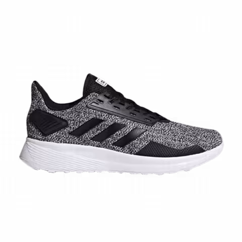 Adidas Duramo 9
