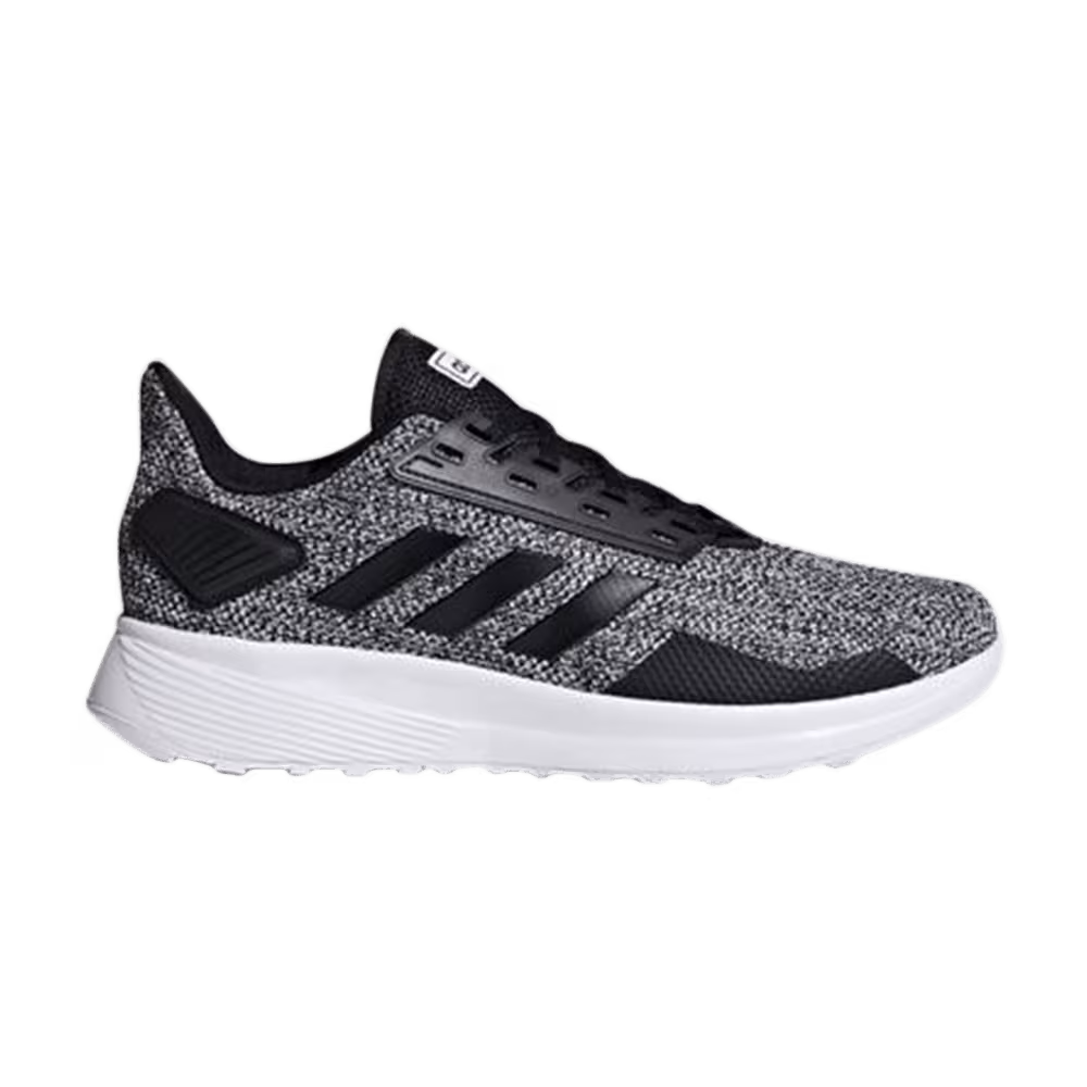 Adidas Duramo 9