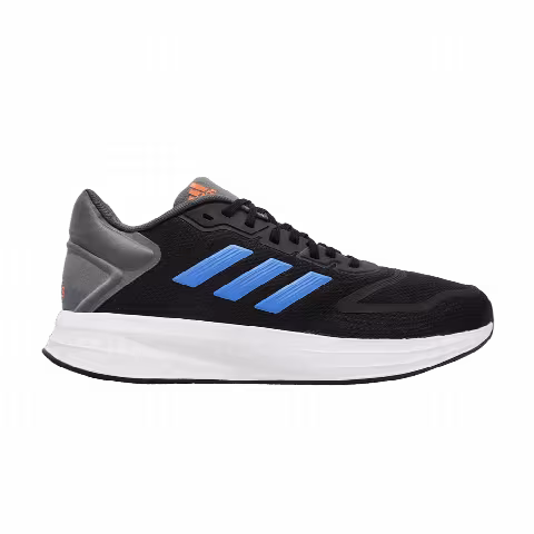 Adidas Duramo 10 'Black Blue'