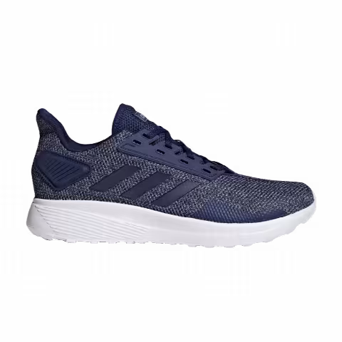 Adidas Duramo 9 'Dark Blue'