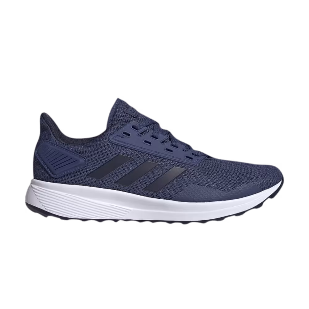 Adidas Duramo 9 Tech Indigo