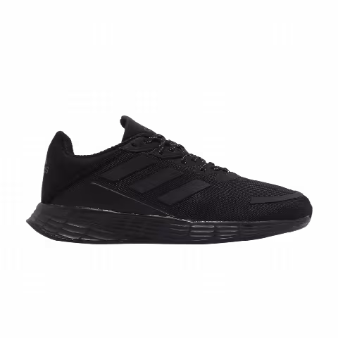 Adidas Duramo SL 'Triple Black'