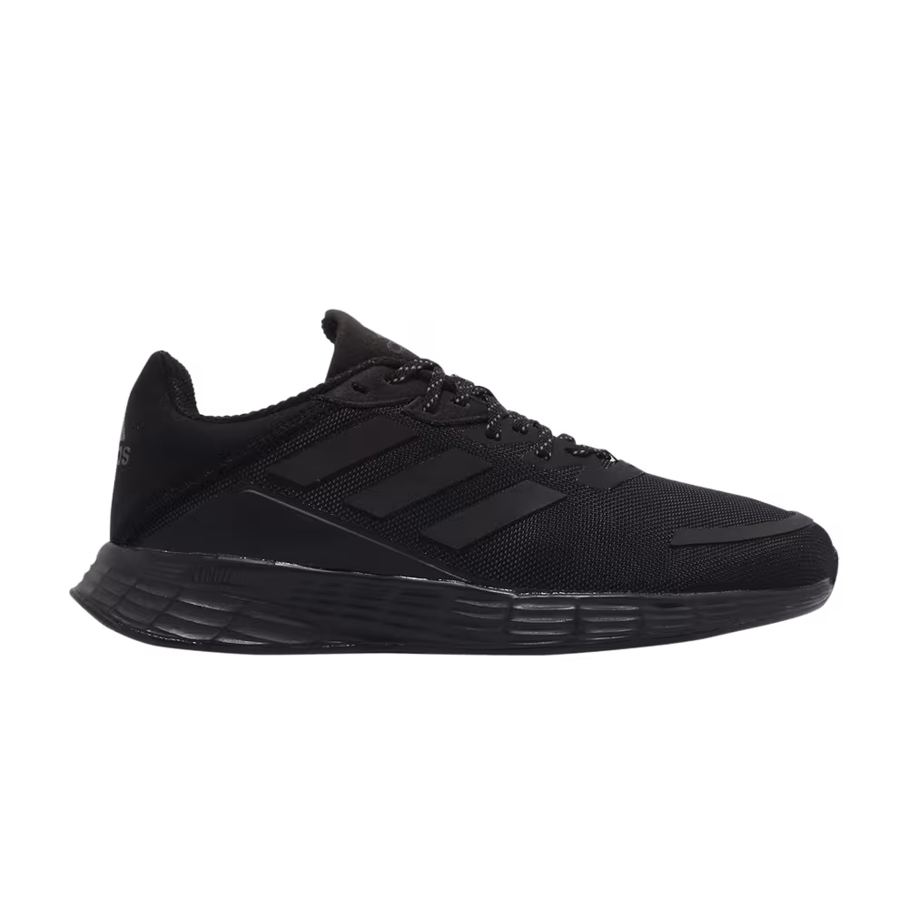 Adidas Duramo SL Triple Black