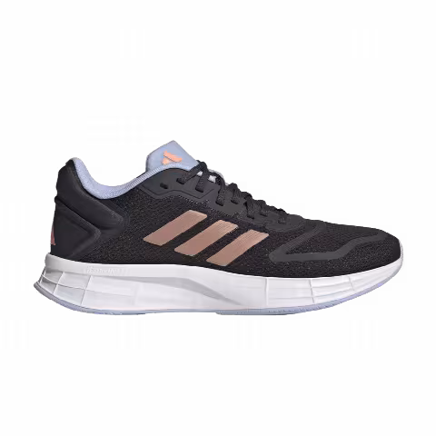 Adidas Wmns Duramo SL 2.0 'Carbon Coral Fusion'