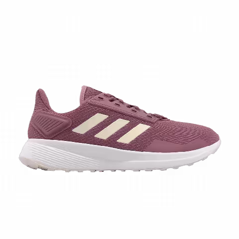 Adidas Wmns Duramo 9 'Trace Maroon'