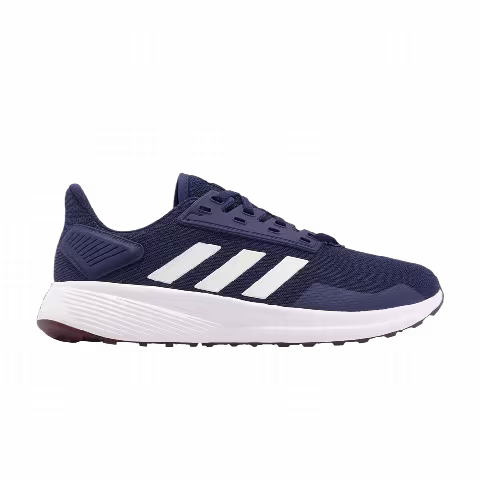 Adidas Duramo 9 'Dark Blue'