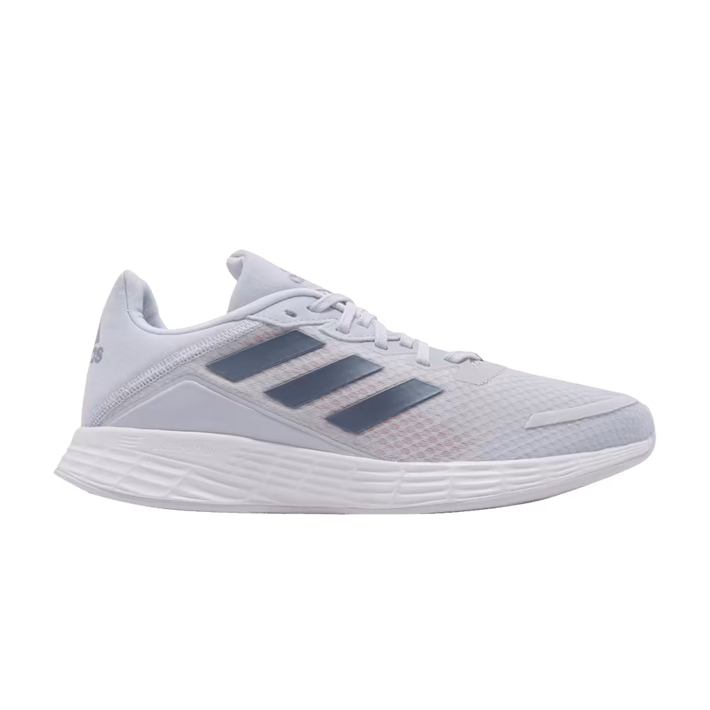 Adidas Duramo SL J Halo Blue Super Pop