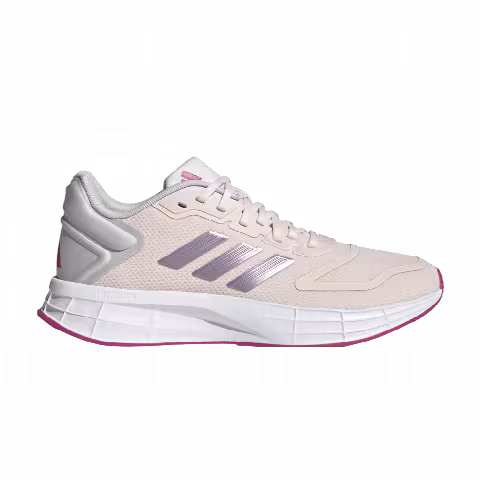 Adidas Wmns Duramo SL 2.0 'Wonder Quartz Fuchsia'