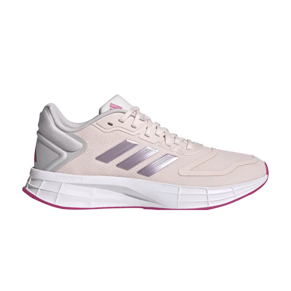 Adidas Women's Duramo SL 2.0 Wonder Quartz Fuchsia