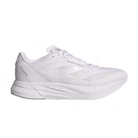 adidas Duramo Speed 'White Halo Silver'