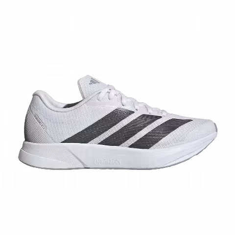 adidas Wmns Duramo RC2 'Cloud White Grey Five Halo Silver'