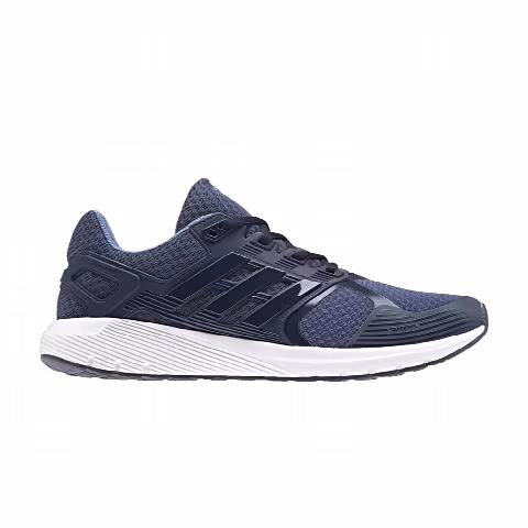 adidas Duramo 8 'Noble Indigo'