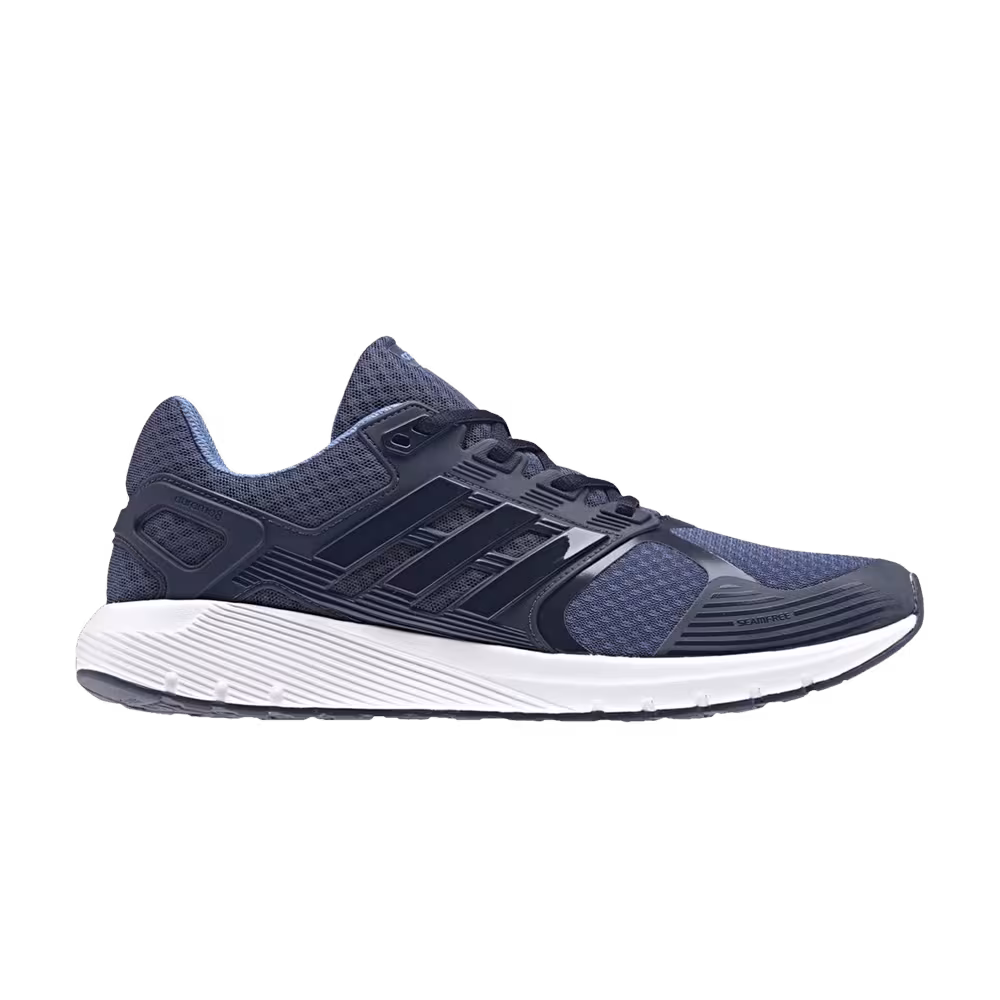 adidas Duramo 8 Noble Indigo