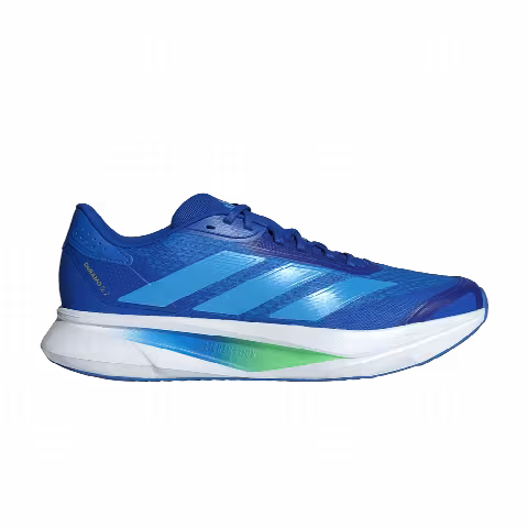 adidas Duramo SL 72 ' Blue Burst Gold Metallic'