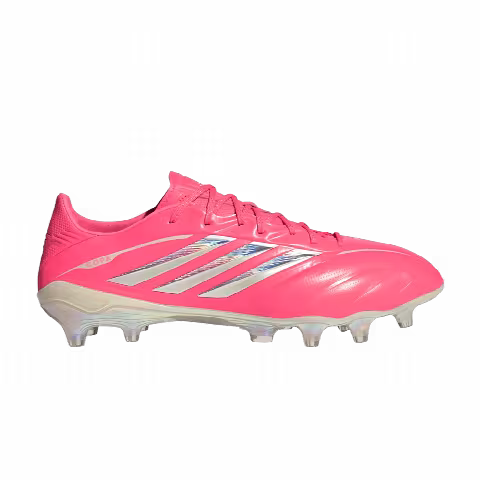 adidas Copa Pure IV Elite FG 'Solar Turbo'