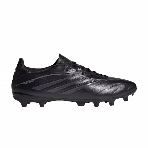 adidas Copa Pure IV League FG 'Core Black Carbon'