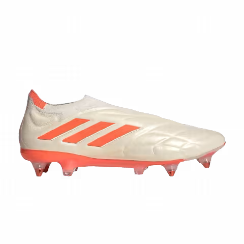 Adidas Copa Pure+ SG 'Heatspawn Pack'