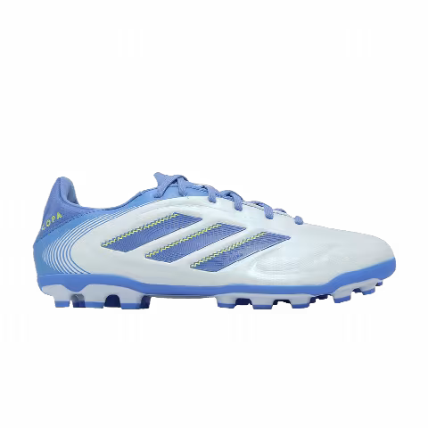 adidas Copa Pura 3 League 2G/3G 'Halo Blue'