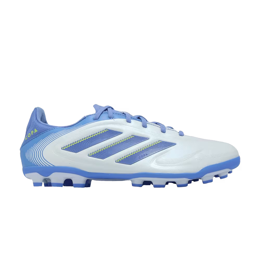 adidas Copa Pura 3 League 2G/3G Halo Blue