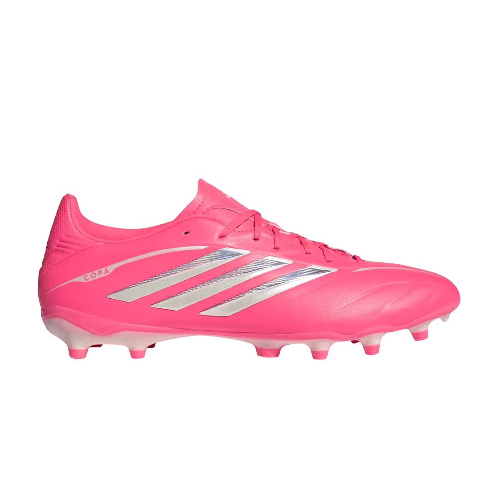 adidas Copa Pure IV League FG Solar Turbo