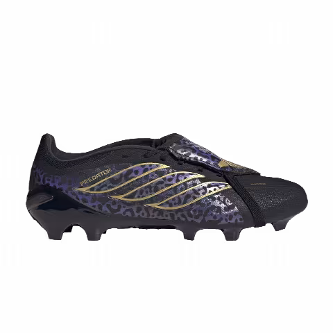 adidas Predator League Fold-Over Tongue FG MG 'Kaka'