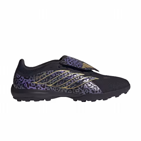 adidas Predator League Fold-Over Tongue TF 'Kaká Onça Pintada'